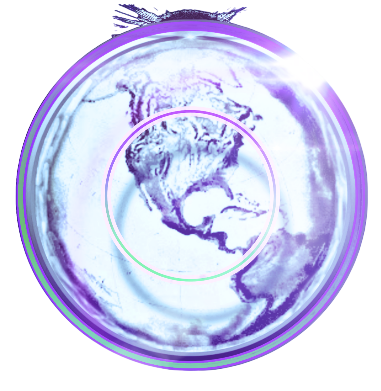 0mfq.com earth emoji icon