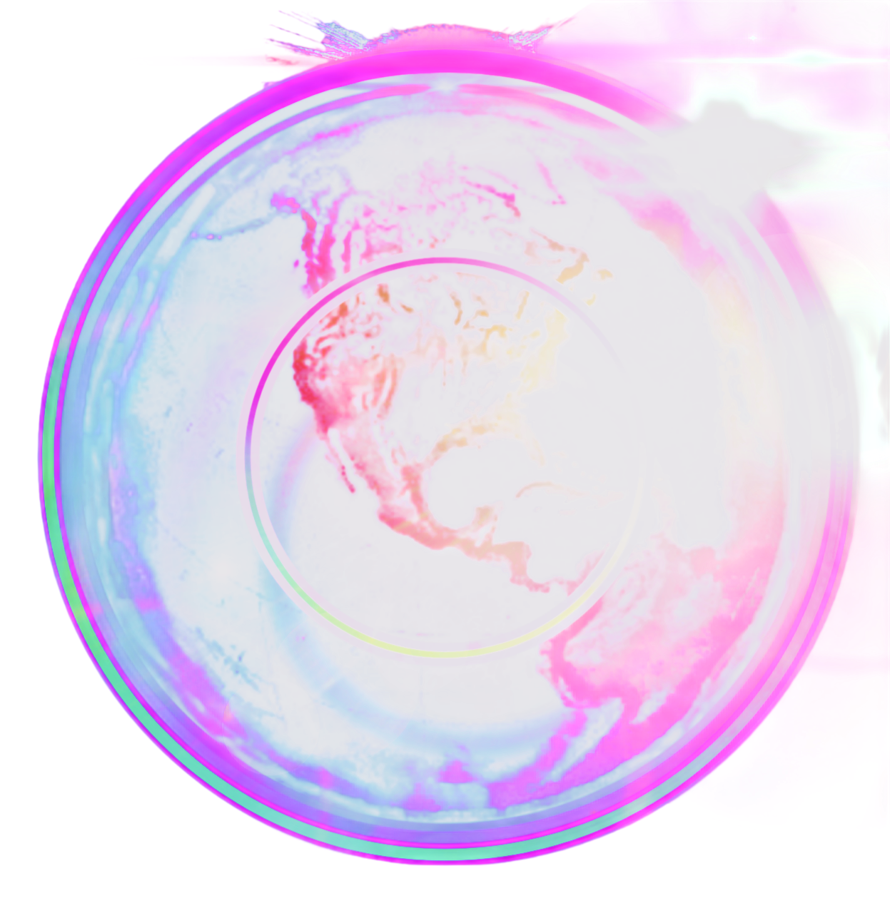 s0nq.com earth emoji icon